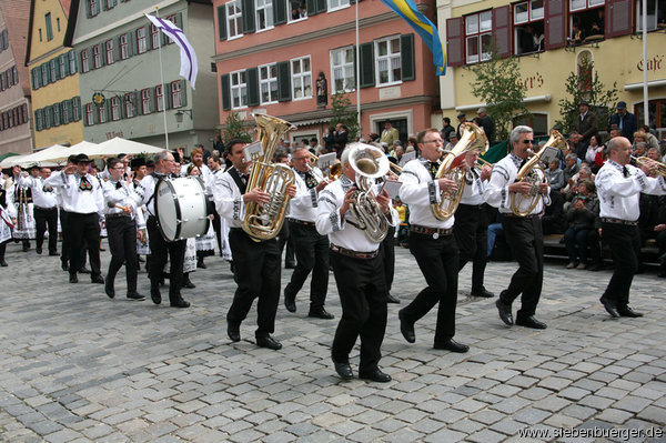 Bild Nr. 62
