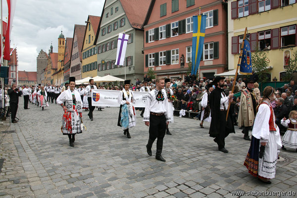 Bild Nr. 201