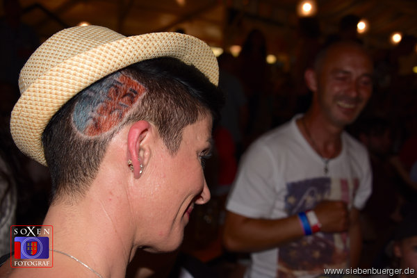 Bild Nr. 110