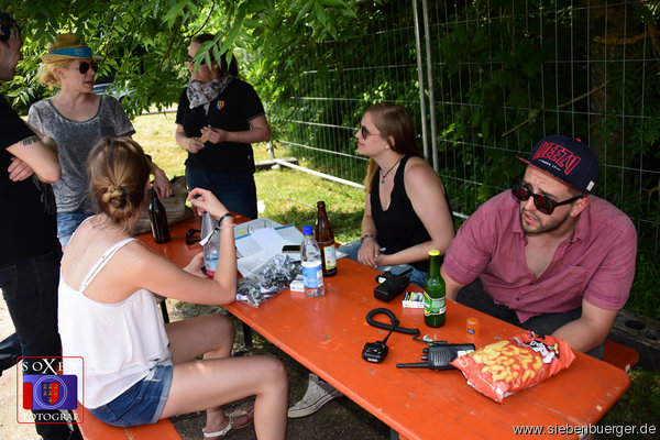 Bild Nr. 28