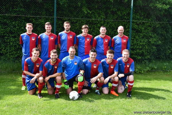 Bild Nr. 24