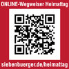Heimattag-WebApp 