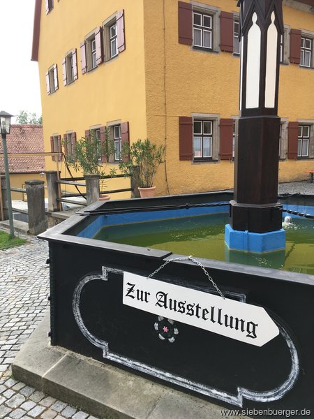 Bild Nr. 8