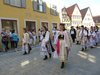 Bild Nr. 17