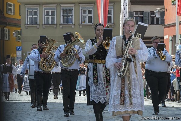 Bild Nr. 29