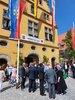 Bild Nr. 22