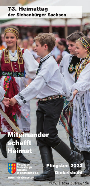 Bild Nr. 1