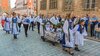 Bild Nr. 11