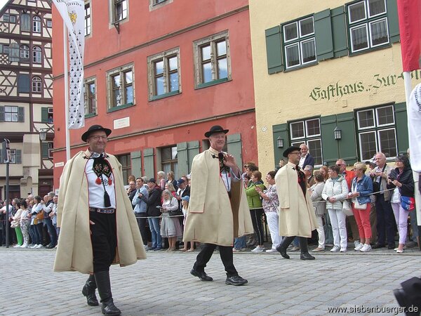 Bild Nr. 153