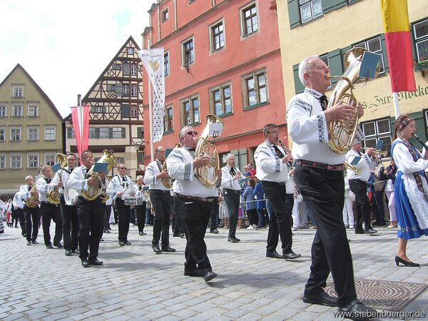 Bild Nr. 200