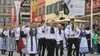 Bild Nr. 12