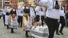 Bild Nr. 13
