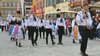 Bild Nr. 23