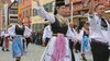 Bild Nr. 24