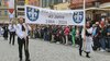 Bild Nr. 26