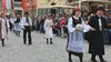 Bild Nr. 28