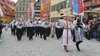 Bild Nr. 35