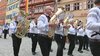 Bild Nr. 38