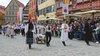 Bild Nr. 40