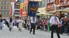 Bild Nr. 51
