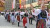 Bild Nr. 67