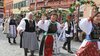 Bild Nr. 69