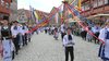 Bild Nr. 98