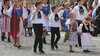Bild Nr. 110