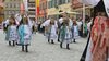 Bild Nr. 139