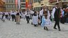 Bild Nr. 146