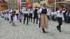 Bild Nr. 147