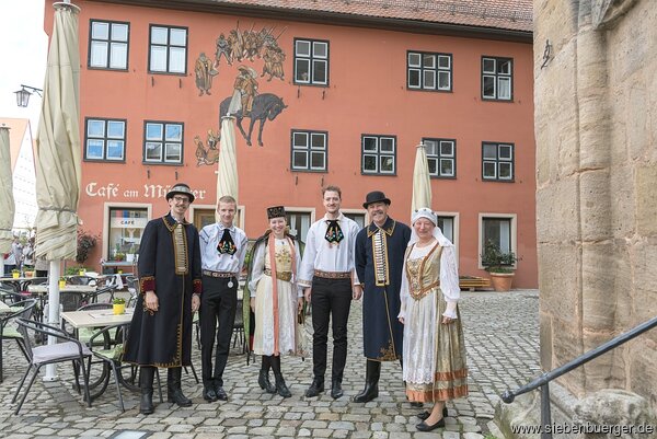 Bild Nr. 3