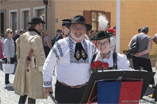 Bild Nr. 25