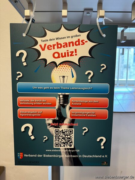 Bild Nr. 5