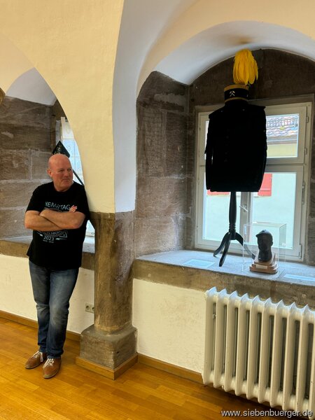 Bild Nr. 13