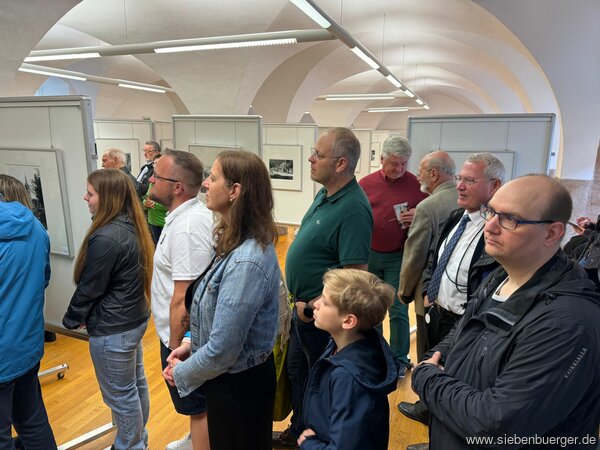 Bild Nr. 16