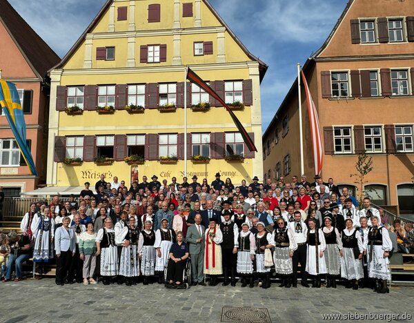Bild Nr. 27