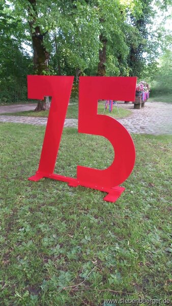 Bild Nr. 30
