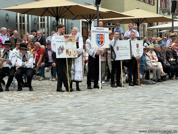 Bild Nr. 48