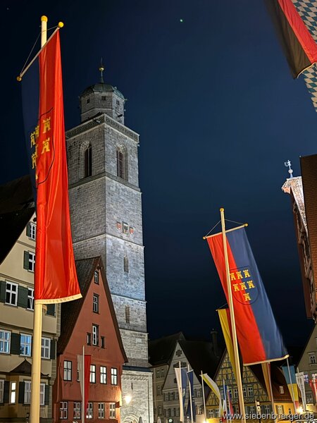 Bild Nr. 75
