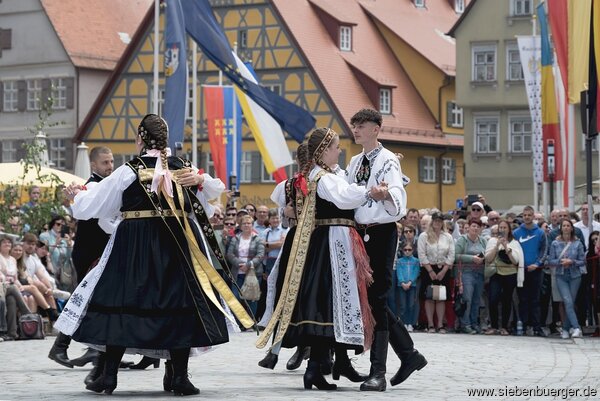 Bild Nr. 4