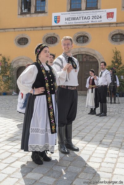 Bild Nr. 24