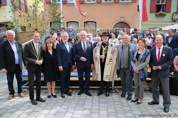 Bild Nr. 2