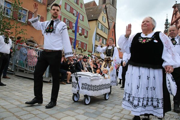 Bild Nr. 28