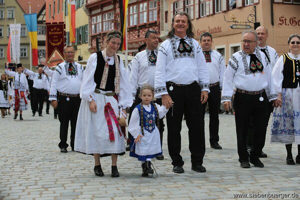 Bild Nr. 32
