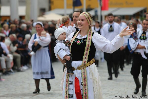 Bild Nr. 36