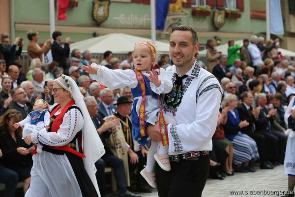 Bild Nr. 38