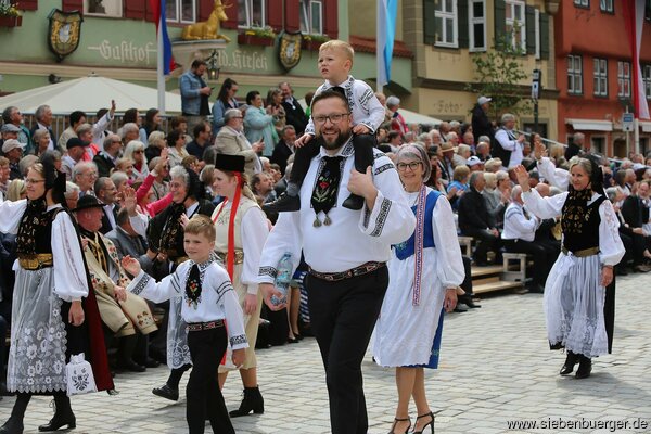 Bild Nr. 89