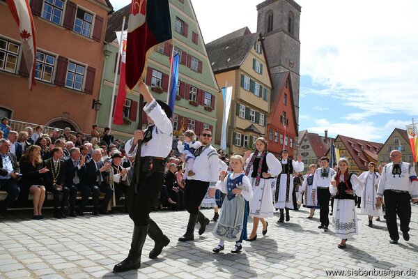 Bild Nr. 163