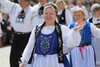Bild Nr. 14